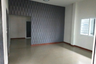 2 Bedroom House for sale in Bo Win, Chonburi