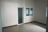2 Bedroom House for sale in Bo Win, Chonburi