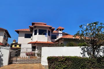 5 Bedroom House for sale in Paradise villa 1, Nong Prue, Chonburi