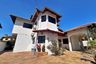 5 Bedroom House for sale in Paradise villa 1, Nong Prue, Chonburi