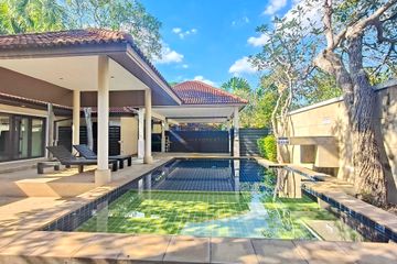 3 Bedroom House for rent in Pong, Chonburi