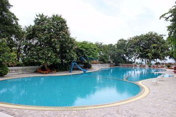 2 Bedroom Condo for sale in Park Beach Condominium, Na Kluea, Chonburi