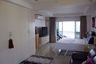 2 Bedroom Condo for sale in Park Beach Condominium, Na Kluea, Chonburi