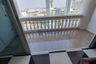1 Bedroom Condo for sale in Park Beach Condominium, Na Kluea, Chonburi