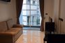 1 Bedroom Condo for sale in Serenity Wongamat, Na Kluea, Chonburi