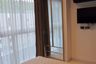 1 Bedroom Condo for sale in Serenity Wongamat, Na Kluea, Chonburi