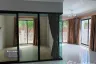 4 Bedroom House for sale in Grand Bangkok Boulevard Sathorn, Bang Khae, Bangkok