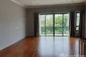 4 Bedroom House for sale in Grand Bangkok Boulevard Sathorn, Bang Khae, Bangkok