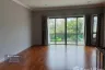 4 Bedroom House for sale in Grand Bangkok Boulevard Sathorn, Bang Khae, Bangkok