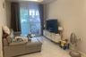 4 Bedroom Townhouse for sale in Citysense Donmueang - Songprapa, Si Kan, Bangkok