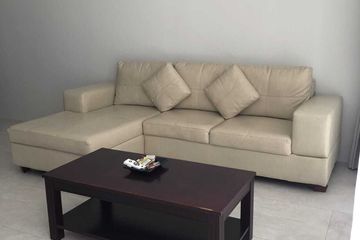 2 Bedroom Condo for rent in Bangtao Beach Gardens, Choeng Thale, Phuket