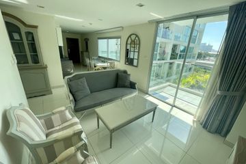 2 Bedroom Condo for rent in Park Royal 3, Nong Prue, Chonburi