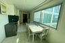 2 Bedroom Condo for rent in Park Royal 3, Nong Prue, Chonburi