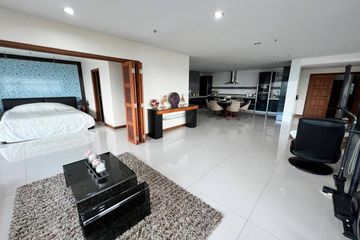 3 Bedroom Condo for sale in Baan Haad U Thong, Nong Prue, Chonburi