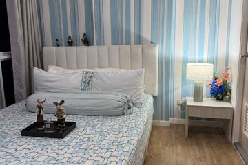 1 Bedroom Condo for rent in Neo Sea View, Na Jomtien, Chonburi