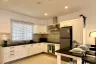 2 Bedroom Condo for rent in Baan Puri, Choeng Thale, Phuket