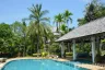 5 Bedroom House for sale in The Green Hill Residence, Rawai, Phuket