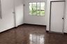 3 Bedroom Townhouse for rent in Natthakan 3,5, Khlong Thanon, Bangkok