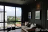 1 Bedroom Condo for sale in Saturdays Condo, Rawai, Phuket