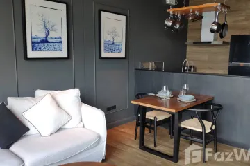 1 Bedroom Condo for sale in Saturdays Condo, Rawai, Phuket