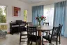 4 Bedroom House for rent in The Flow, San Phi Suea, Chiang Mai