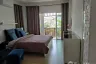 4 Bedroom House for rent in The Flow, San Phi Suea, Chiang Mai
