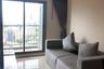1 Bedroom Condo for Sale or Rent in The Crest Sukhumvit 34, Khlong Tan, Bangkok near BTS Thong Lo