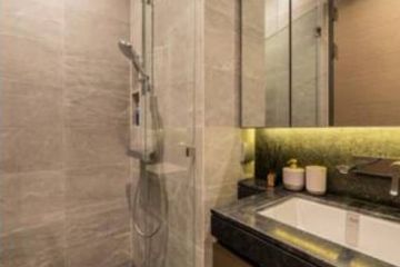 2 Bedroom Condo for sale in 28 Chidlom, Lumpini, Bangkok near BTS Chit Lom