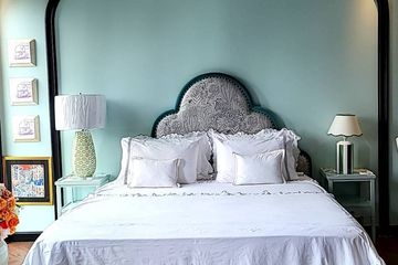 1 Bedroom Condo for sale in Noble Ploenchit, Lumpini, Bangkok near BTS Ploen Chit