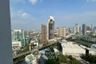 1 Bedroom Condo for Sale or Rent in Rhythm Sukhumvit 42, Phra Khanong, Bangkok near BTS Ekkamai