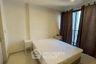 1 Bedroom Condo for Sale or Rent in Rhythm Sukhumvit 42, Phra Khanong, Bangkok near BTS Ekkamai