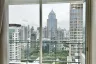 2 Bedroom Condo for rent in Q Langsuan, Lumpini, Bangkok near BTS Ratchadamri