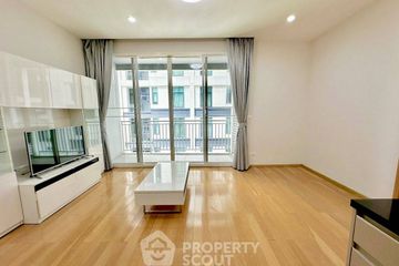 1 Bedroom Condo for sale in 39 by Sansiri, Khlong Tan Nuea, Bangkok near BTS Phrom Phong