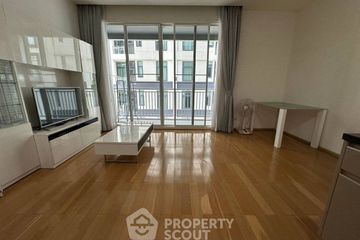 1 Bedroom Condo for sale in 39 by Sansiri, Khlong Tan Nuea, Bangkok near BTS Phrom Phong