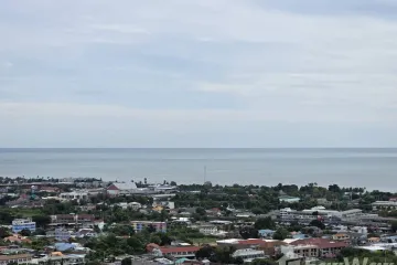 1 Bedroom Condo for sale in Supalai Blue Whale Hua Hin, Hua Hin, Prachuap Khiri Khan