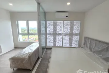 1 Bedroom Condo for sale in Supalai Blue Whale Hua Hin, Hua Hin, Prachuap Khiri Khan