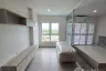 1 Bedroom Condo for sale in Supalai Blue Whale Hua Hin, Hua Hin, Prachuap Khiri Khan