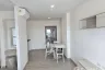 1 Bedroom Condo for sale in Supalai Blue Whale Hua Hin, Hua Hin, Prachuap Khiri Khan