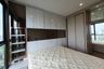 2 Bedroom Condo for rent in Lumpini Suite Phetchaburi - Makkasan, Makkasan, Bangkok near Airport Rail Link Makkasan