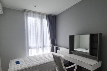 2 Bedroom Condo for rent in The Key Rama 3, Bang Khlo, Bangkok