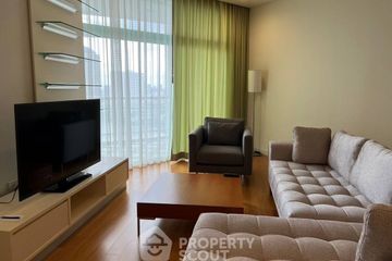 2 Bedroom Apartment for rent in Chatrium Residence Riverside, Wat Phraya Krai, Bangkok near BTS Saphan Taksin