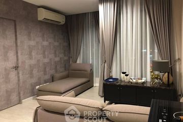 1 Bedroom Condo for rent in Khlong Tan Nuea, Bangkok
