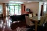 3 Bedroom Apartment for rent in Noble Ora, Khlong Tan, Bangkok near BTS Thong Lo