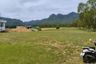 Land for sale in Sam Roi Yot, Prachuap Khiri Khan