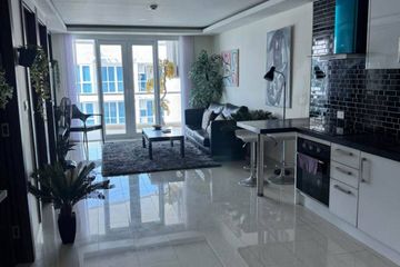 2 Bedroom Condo for rent in Grand Avenue Residence, Nong Prue, Chonburi