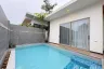 2 Bedroom Villa for rent in Choeng Thale, Phuket