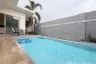 2 Bedroom Villa for rent in Choeng Thale, Phuket