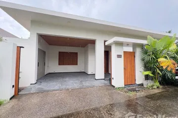 2 Bedroom Villa for rent in Choeng Thale, Phuket