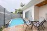 2 Bedroom Villa for rent in Choeng Thale, Phuket