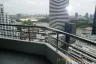 2 Bedroom Condo for rent in LAKE AVENUE Sukhumvit 16, Khlong Toei, Bangkok near BTS Asoke